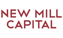 Triton_logo.jpg